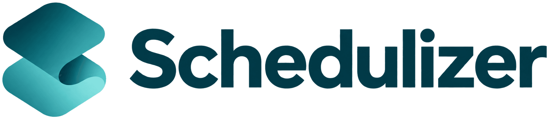 Schedulizer